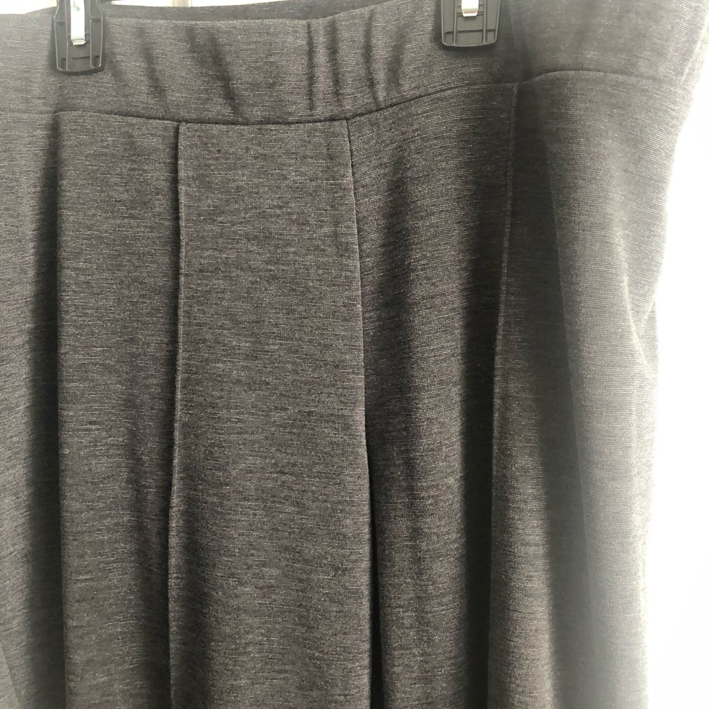 Dress pants